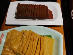 -要德火锅(鼓楼店)