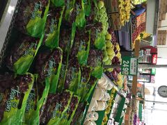 New&nbsp;Wing&nbsp;Yuan&nbsp;Market-新永源超市