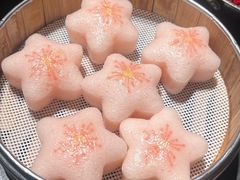 -知楚•精致湖北菜(武商MALL店)