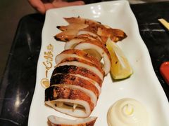 -一心豚拉面烧肉(世纪汇店)