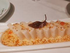 -江城小馆陕南妈妈菜·全球旅行餐厅(钟楼店)