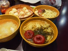 -丁莲芳(红旗路店)