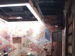 -YOGO优果密室逃脱(新佳丽广场店)