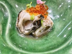 -鮨·海老(北京路店)