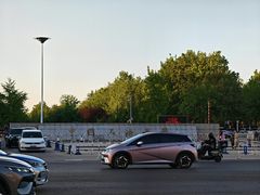 -万达广场(东营西城店)