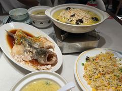 -双东酒店(东关街店)