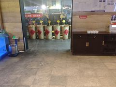 -阿财老铺·凤阳土菜馆