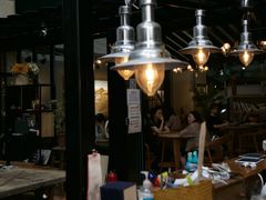 -大书房咖啡(中传国交店)