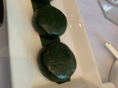 -春满园·早茶·粤菜·宴会(前海店)