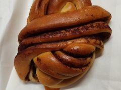 -Wagas沃歌斯(北京君太百货店)
