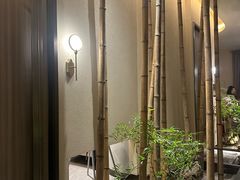 -长禧家·珑厨(东山口店)