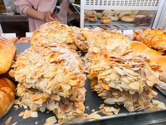 -BAKER&SPICE(祥云小镇店)