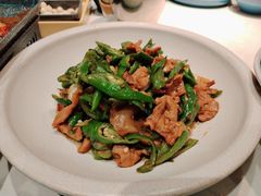 -永兴外婆桥(城中万达店)