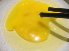 -笑福亭料理小馆(解放碑店)