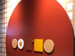 -麦当劳(坂田分店)