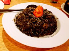 -VITELLO意大利料理(崂山路店)