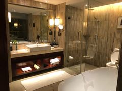 -常州环球恐龙城维景国际大酒店