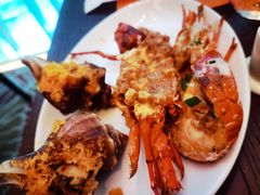 -广州天河希尔顿酒店