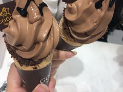 -GODIVA(印象城店)
