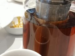 -眉州东坡(北苑华贸店)