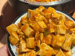 -太二酸菜鱼(石家庄万象城店)