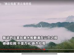 -全国青少年井冈山革命传统教育基地