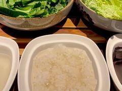 -Social 秀西餐厅-长沙瑞吉酒店(运达店)