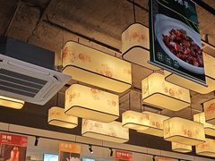 -八珍饺子·烤鸭·家常菜