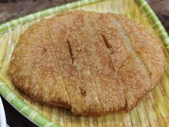 -杜优素羊杂碎(财满街店)
