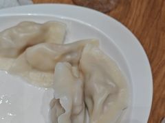 -喜家德虾仁水饺(邯郸新世纪中心店)