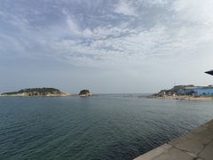 -小石岛景区
