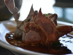 -鹰龙海畔度假酒店(咸祥店)