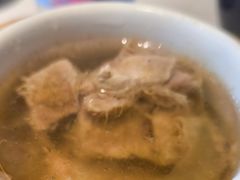 -秋色客家菜(南山店)