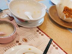 -点都德(皇岗村店)