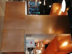 -sugarman espresso素饮糖人高新咖啡工厂