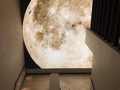 -柏粤汇PARKVIEW KTV(欢乐海岸店)