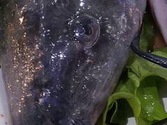 -小牛海记潮汕牛肉店(永定路店)