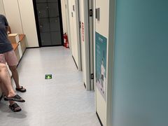 -瑞派动物医院·猫专科·至诚(江南中分院)