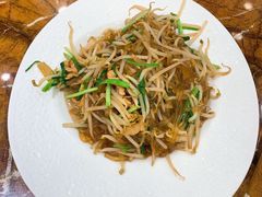 -双福饺子营餐厅(财富广场店)