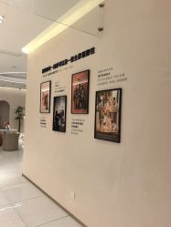 -小阿福儿童摄影(光谷时代广场店)