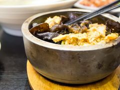 DSC_4261-和园餐厅