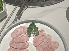 -云尊府云南菜·蒸汽石锅鱼(学清路店)