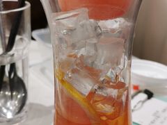 -柠檬树茶餐厅(海雅缤纷城店)