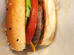 -贵阳高新惠诚食品有限公司