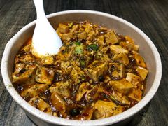 -庆合府重庆大排档(紫都城店)