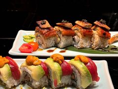 -小山日本料理(太古汇店)