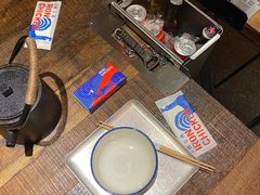 -铁公鸡·四川料理(天环广场店)