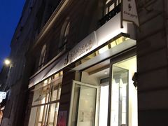 -重庆刘一手(巴黎一店)