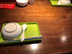 -胖哥俩肉蟹煲(杭州下沙学林街店)