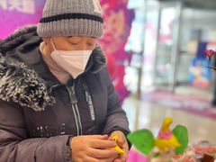 -银座商城(东城店)